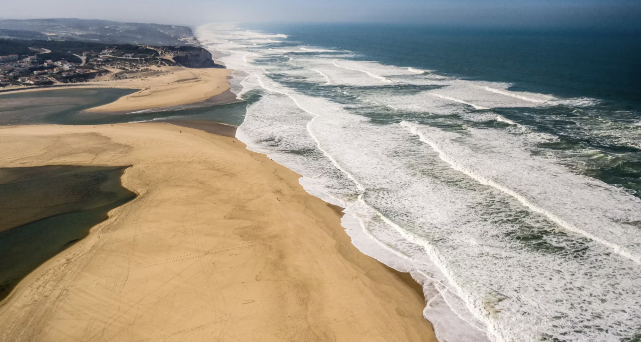Casa a Obidos, Portogallo, 182 m² - foto 14