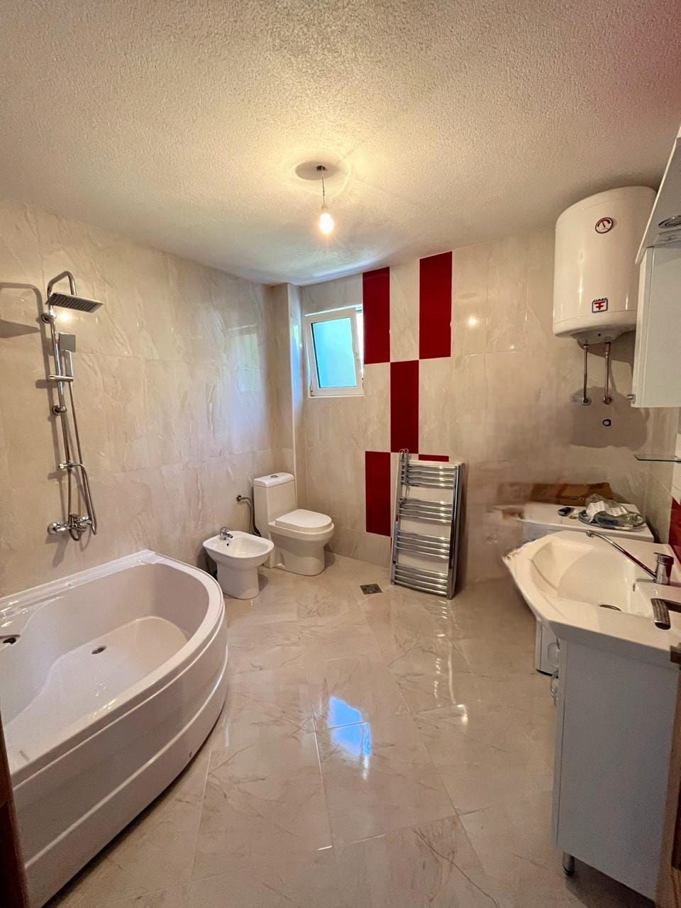 Casa a Bar, Montenegro, 175 m² - foto 11