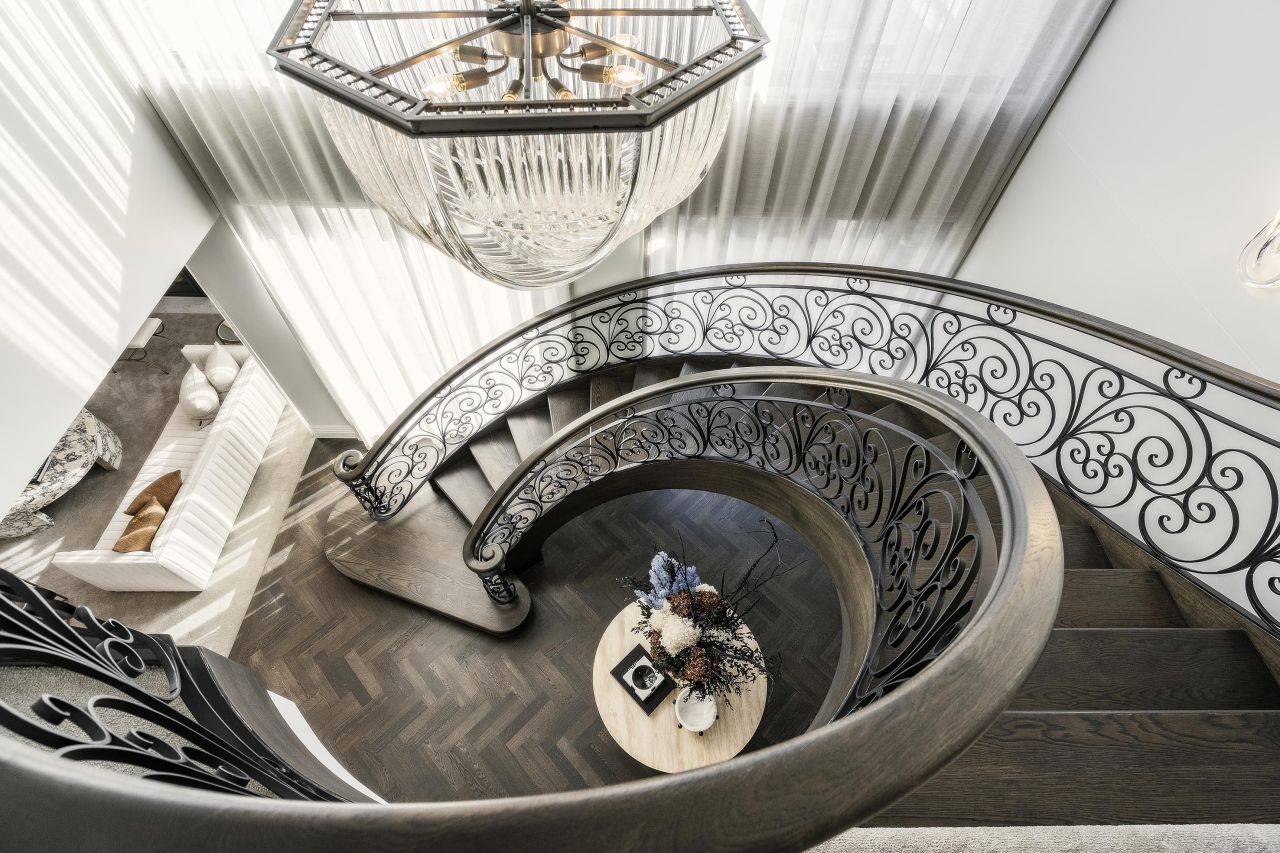 Casa en Sofía, Bulgaria, 610 m² - imagen 4