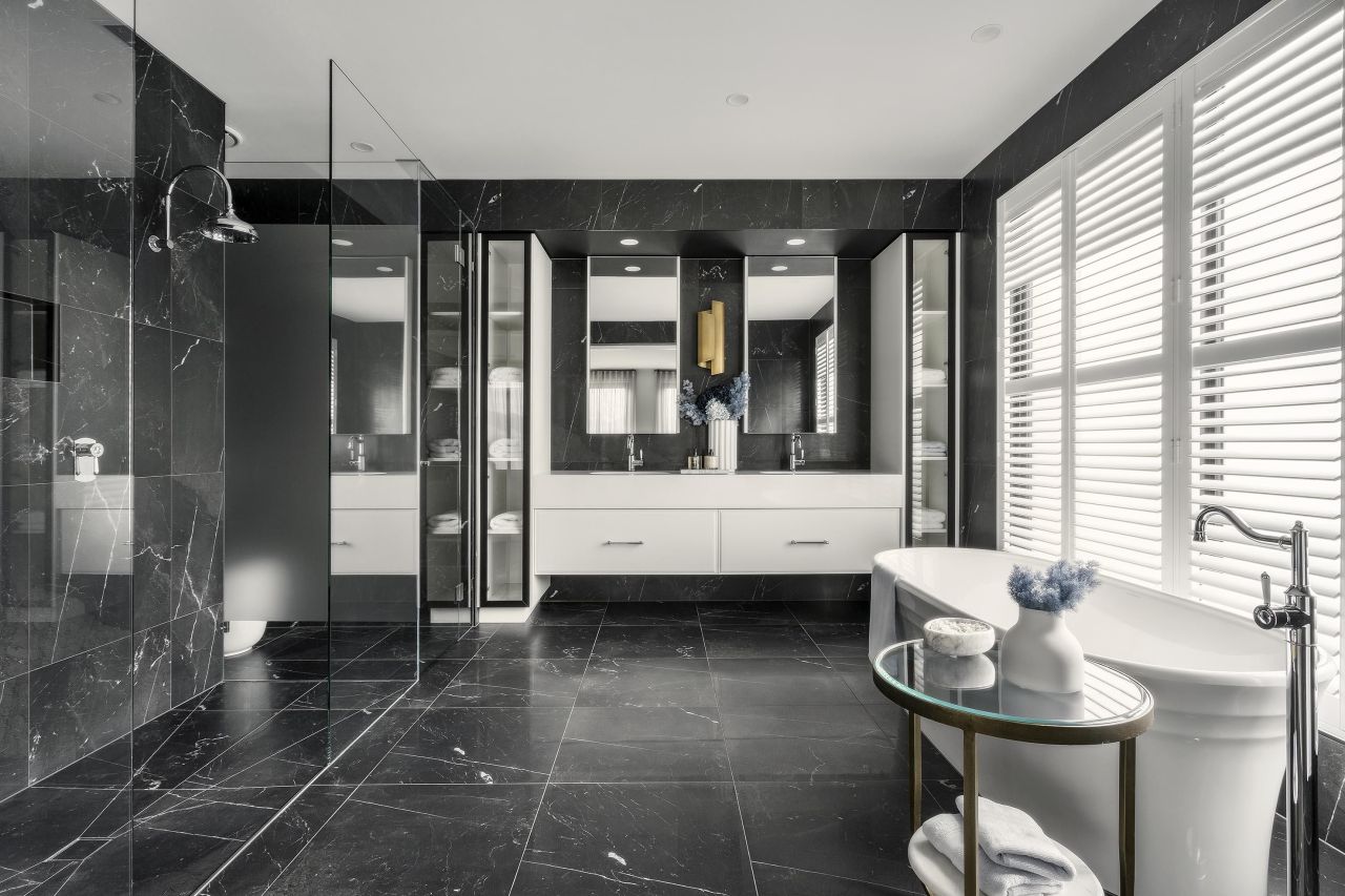 Casa en Sofía, Bulgaria, 610 m² - imagen 8