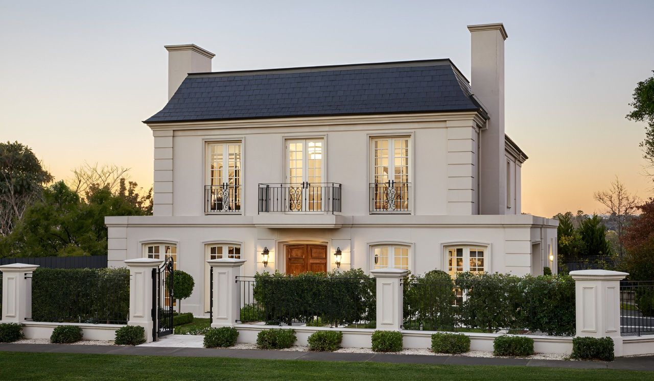 Maison à Varna, Bulgarie, 575 m² - image 2