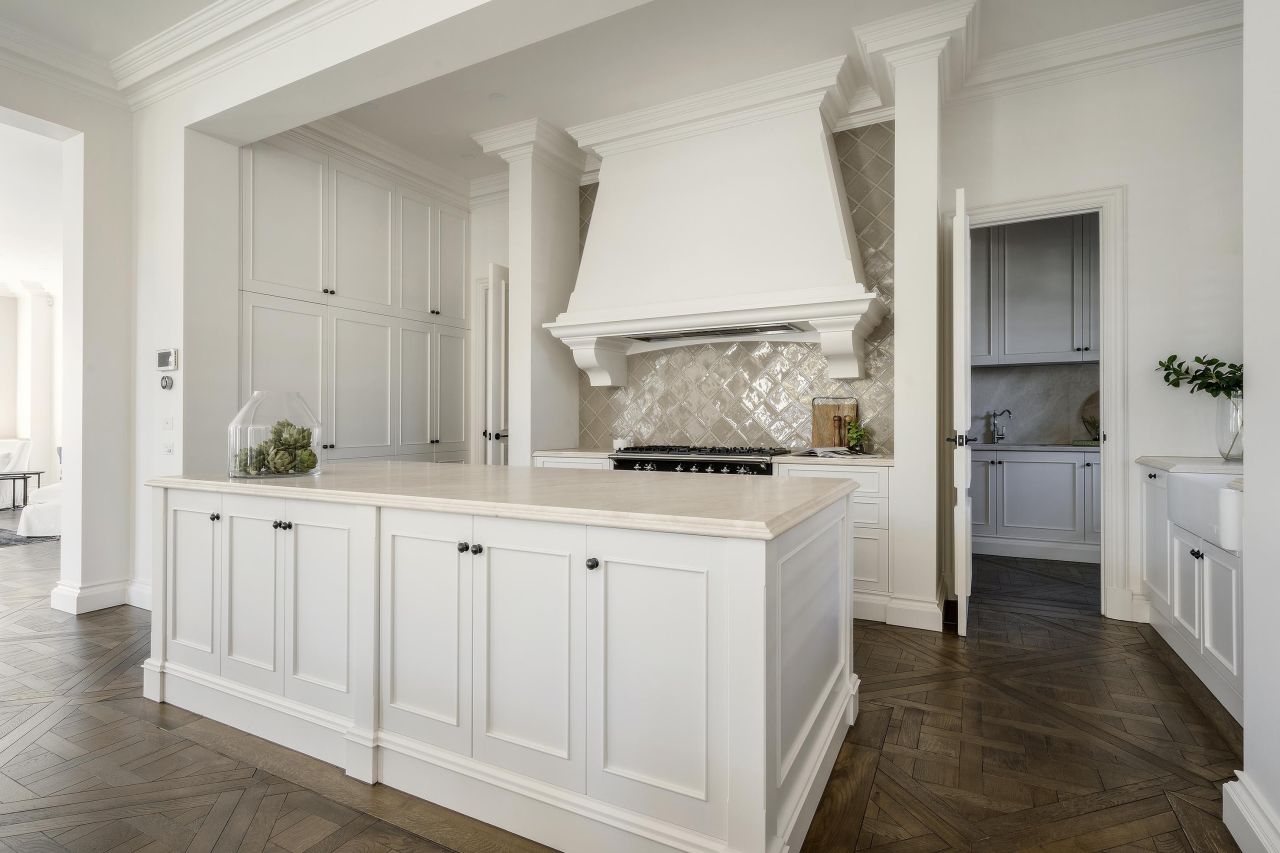 Maison à Varna, Bulgarie, 575 m² - image 4