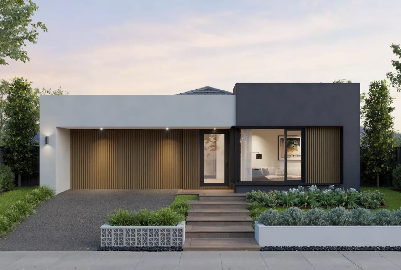 Villa in Herceg-Novi, Montenegro, 206 m² - Foto 3