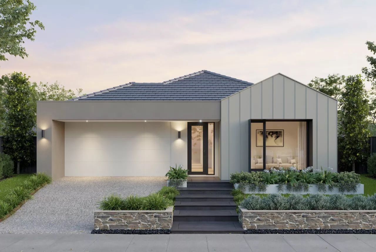 Villa in Herceg-Novi, Montenegro, 206 m² - Foto 4