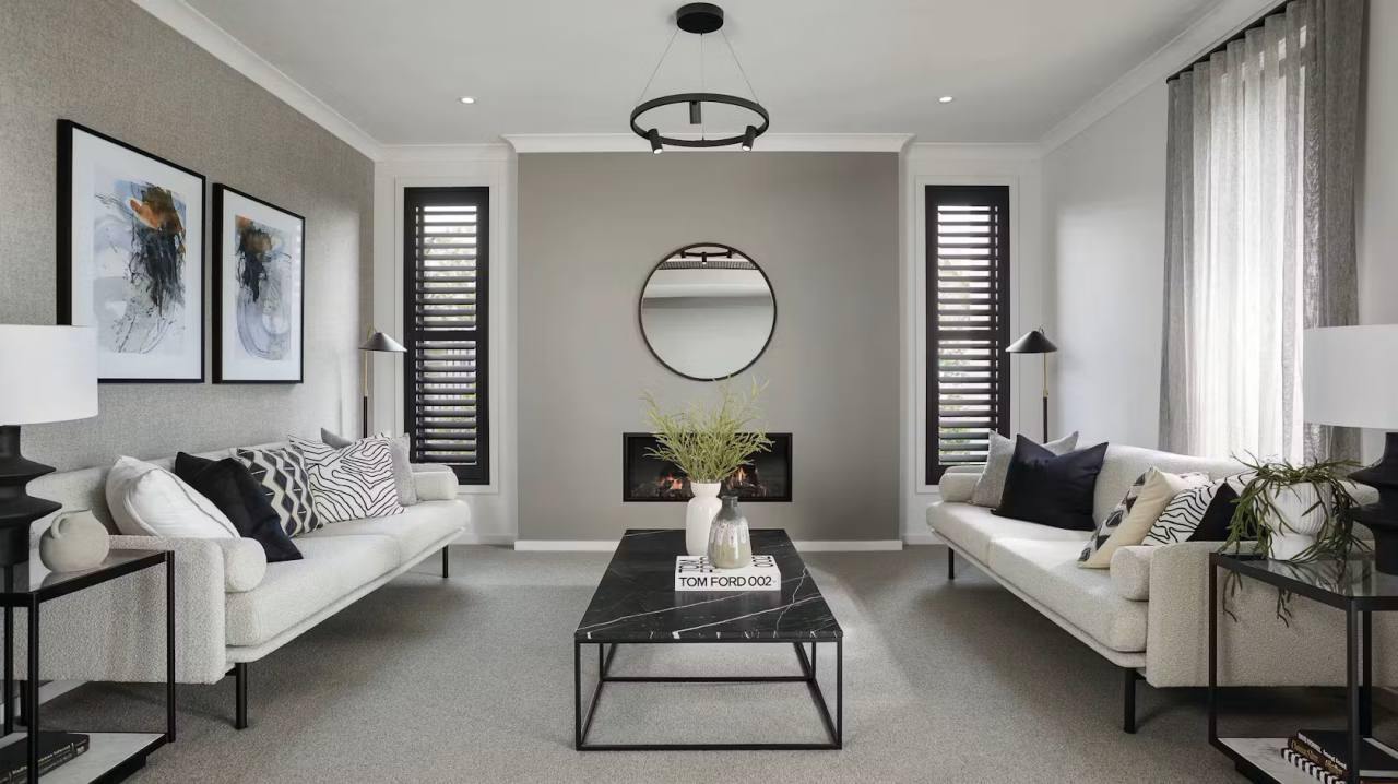 Villa en Tivat, Montenegro, 420 m² - imagen 3