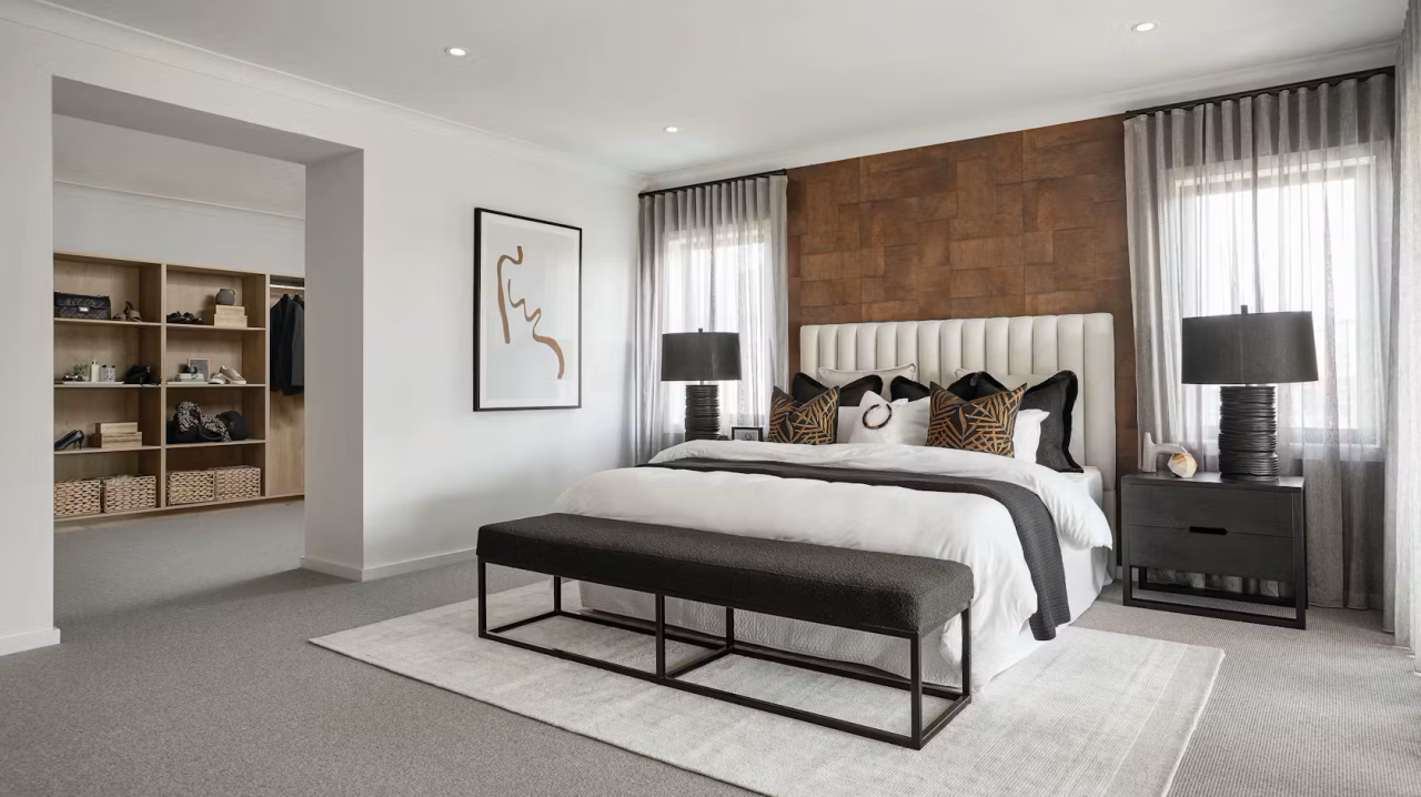 Villa en Tivat, Montenegro, 420 m² - imagen 4