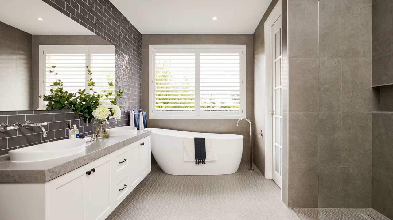 Villa en Tivat, Montenegro, 420 m² - imagen 5