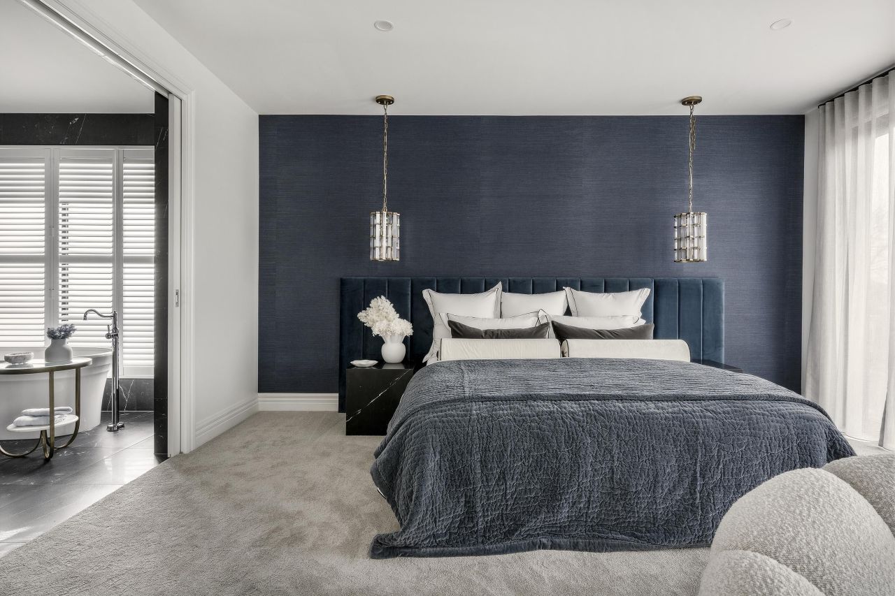 Haus in Chania, Griechenland, 610 m² - Foto 7