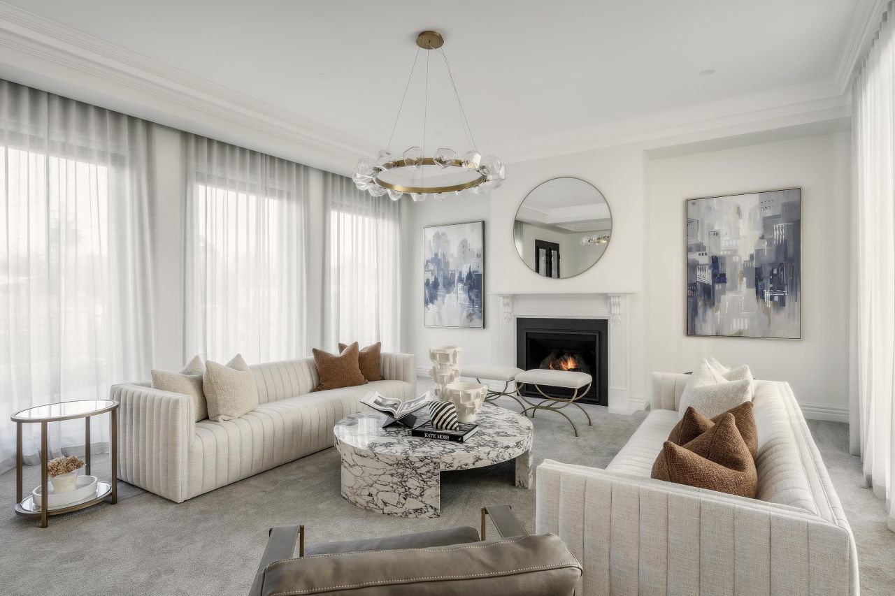 Haus in Chania, Griechenland, 610 m² - Foto 5