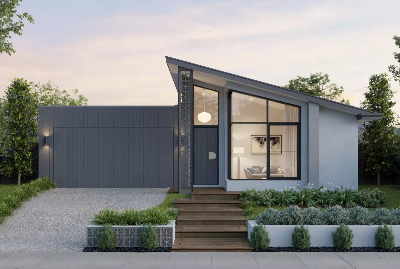 Villa por Lago de Como, Italia, 206 m² - imagen 2