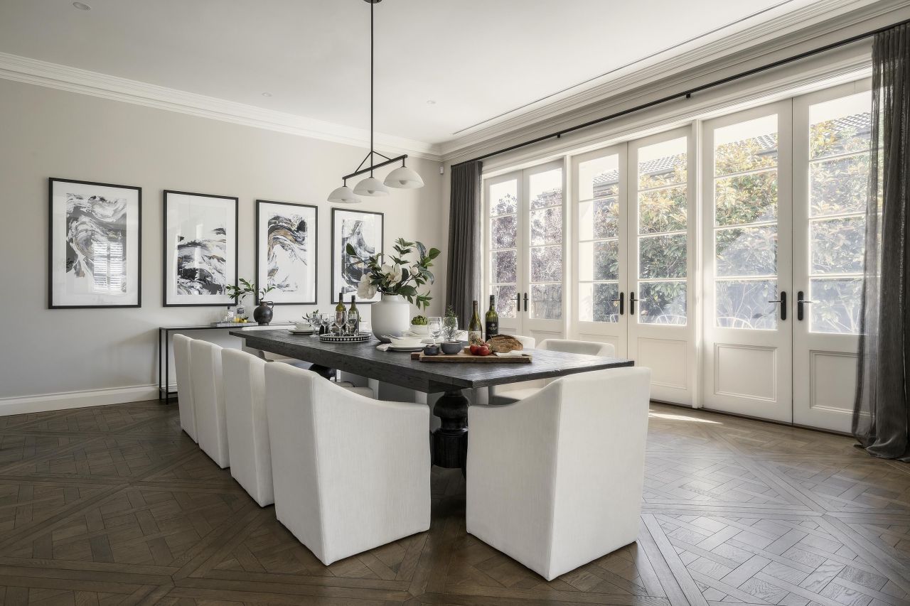 House in Santa Cruz de Tenerife, Spain, 575 m² - picture 5