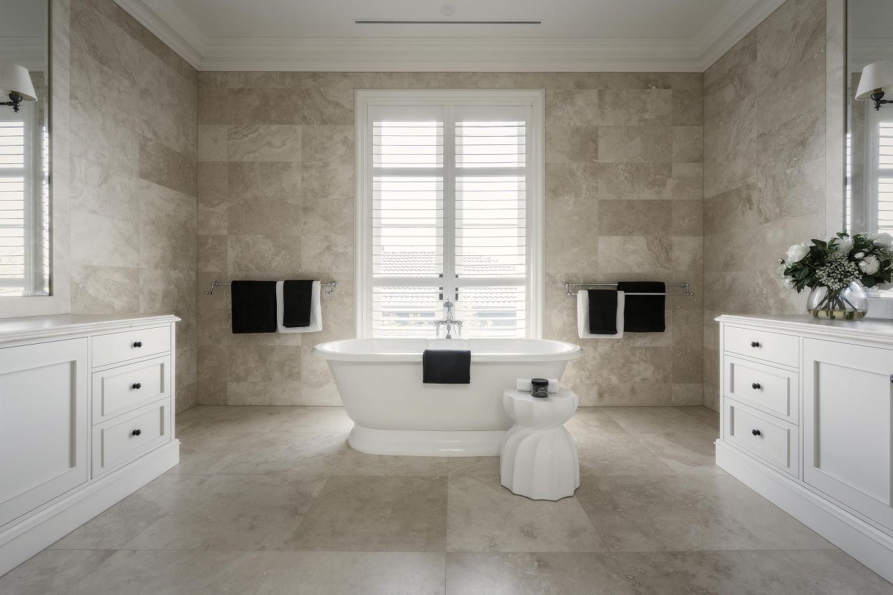 House in Santa Cruz de Tenerife, Spain, 575 m² - picture 8