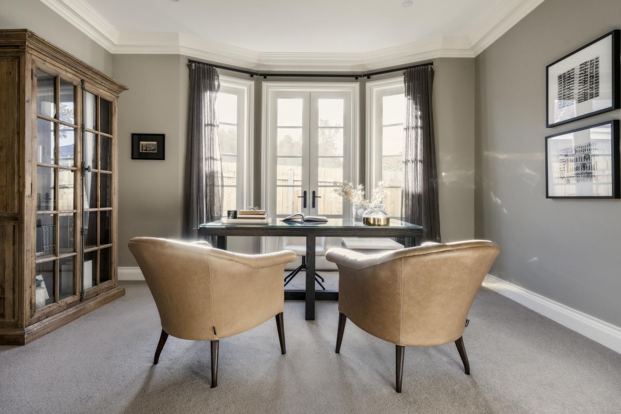 House in Santa Cruz de Tenerife, Spain, 575 m² - picture 9