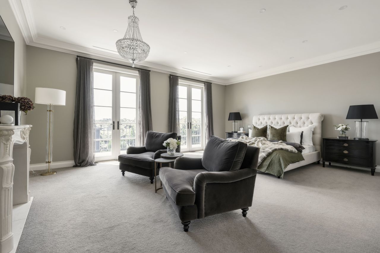 House in Santa Cruz de Tenerife, Spain, 575 m² - picture 7