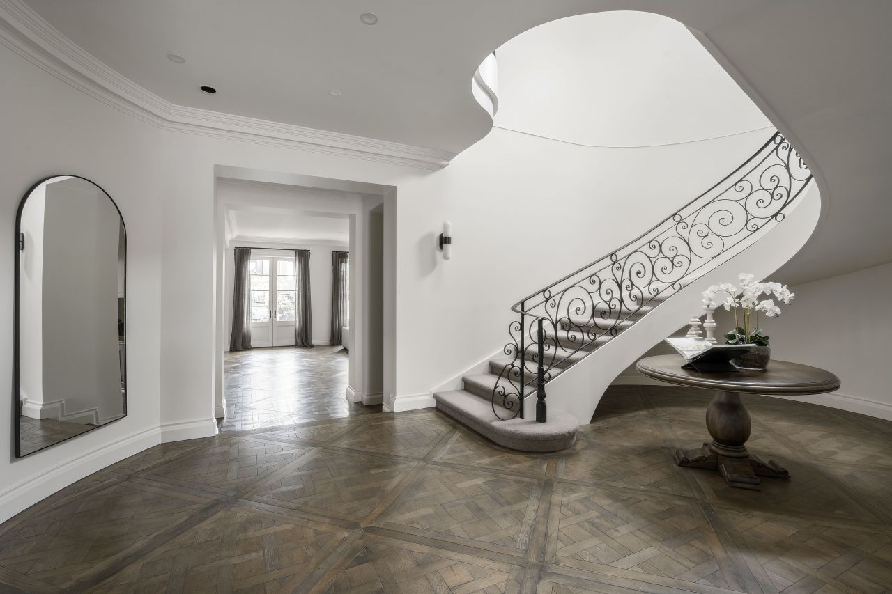 House in Santa Cruz de Tenerife, Spain, 575 m² - picture 6