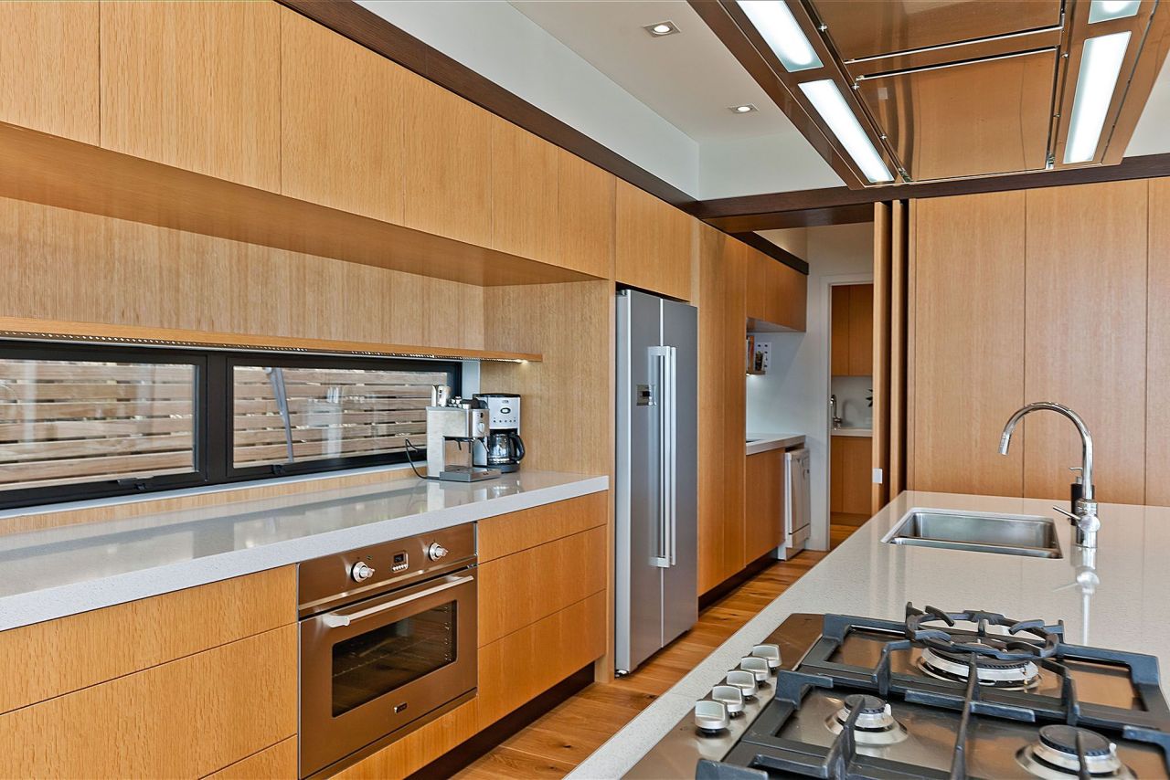 Maison à Dubaï, EAU, 310 m² - image 8