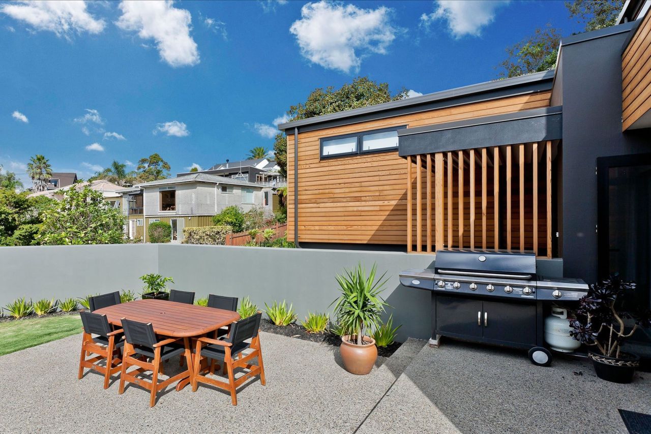 Maison à Dubaï, EAU, 310 m² - image 10