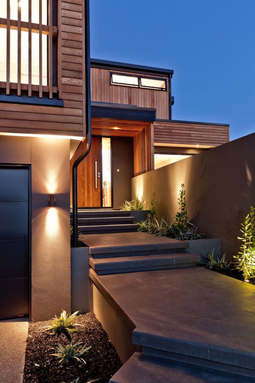 Maison à Dubaï, EAU, 310 m² - image 11