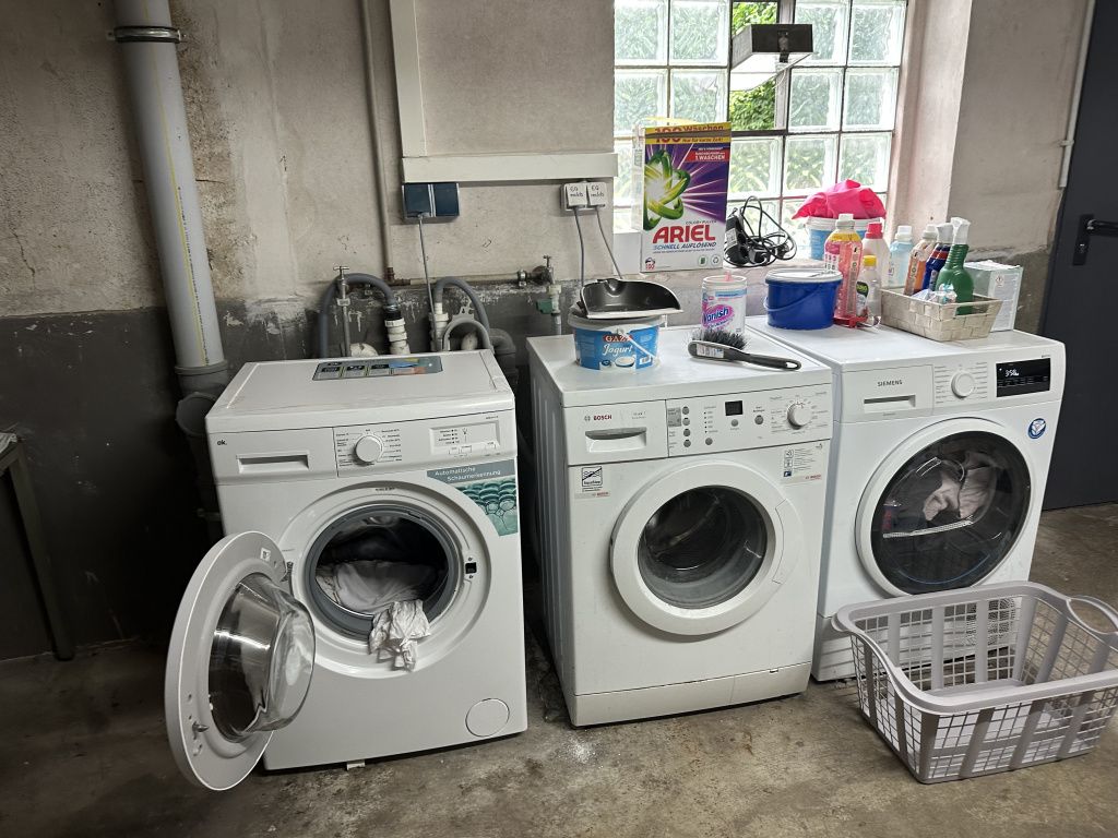 Appartement à Bochum, Allemagne, 83 m² - image 15