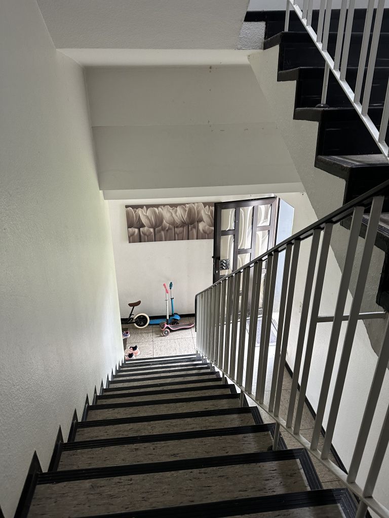 Appartement à Bochum, Allemagne, 83 m² - image 11