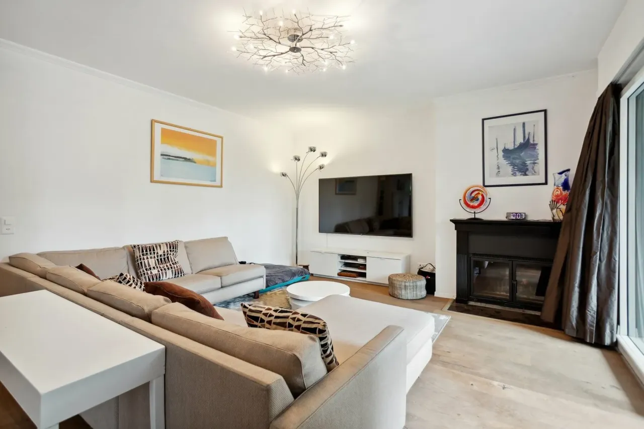 Villa a Vaud, Svizzera, 200 m² - foto 3