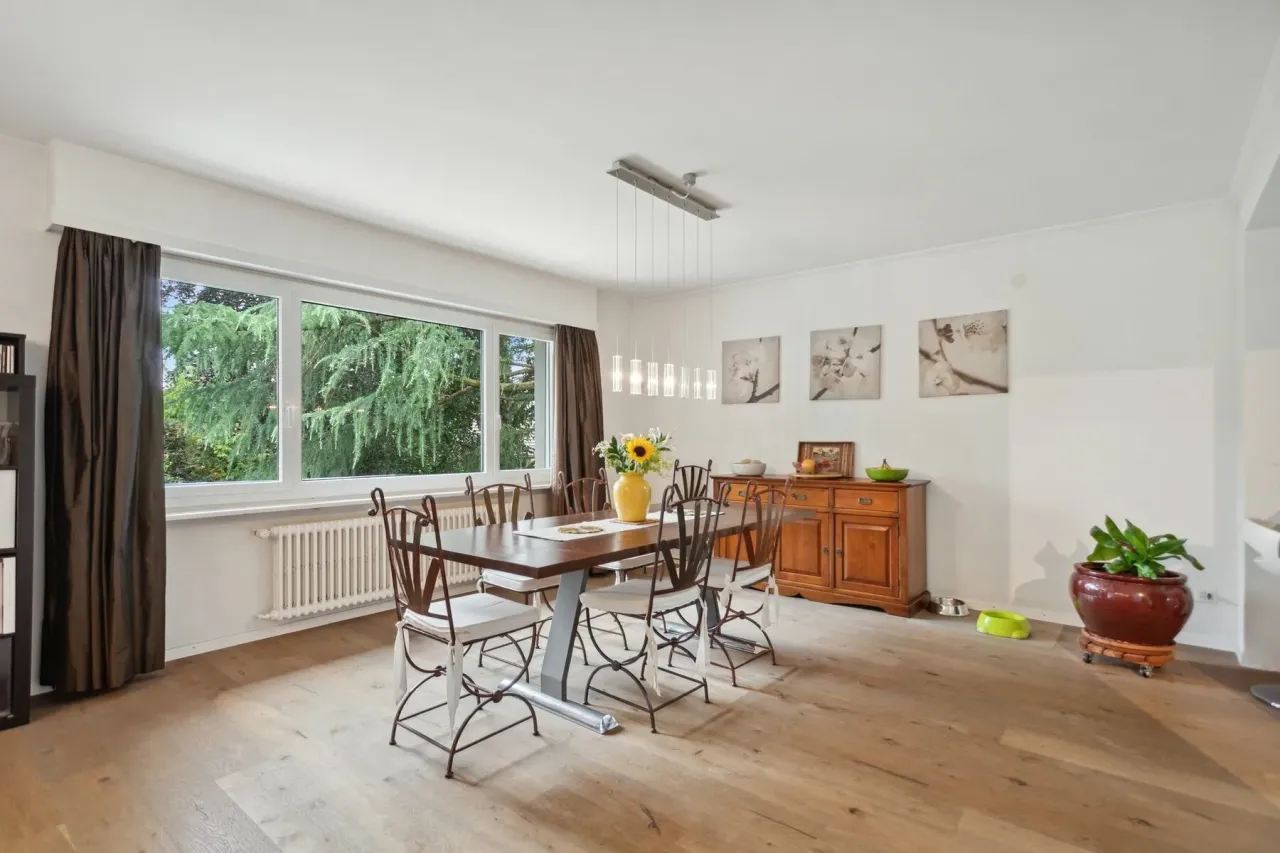 Villa a Vaud, Svizzera, 200 m² - foto 4