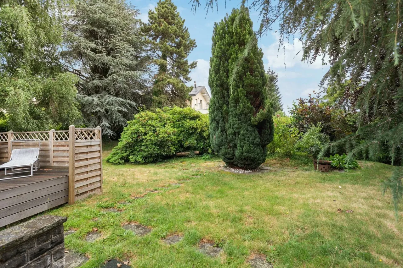 Villa a Vaud, Svizzera, 200 m² - foto 7