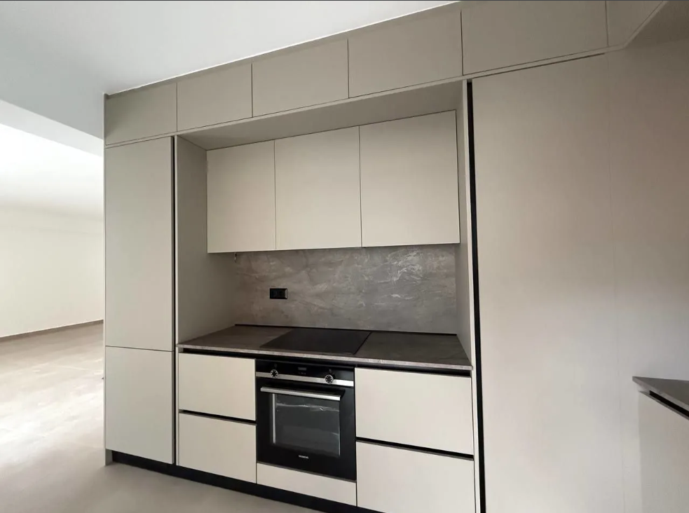 Flat in Athens, Greece, 110 m² - picture 4