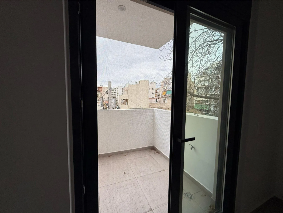 Flat in Athens, Greece, 110 m² - picture 5