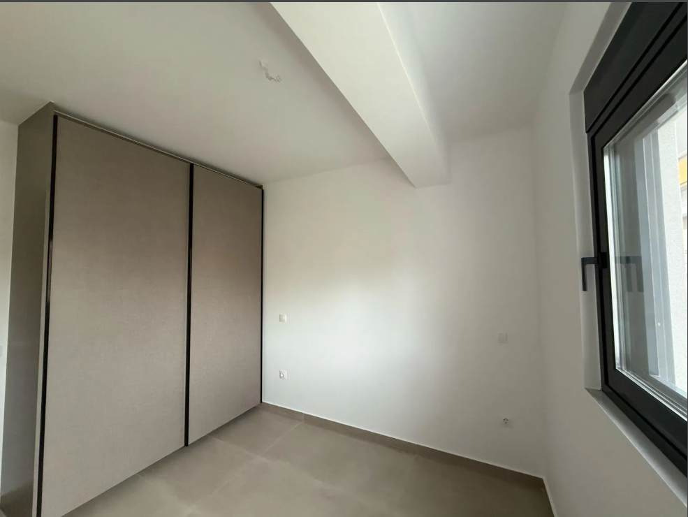 Flat in Athens, Greece, 110 m² - picture 6