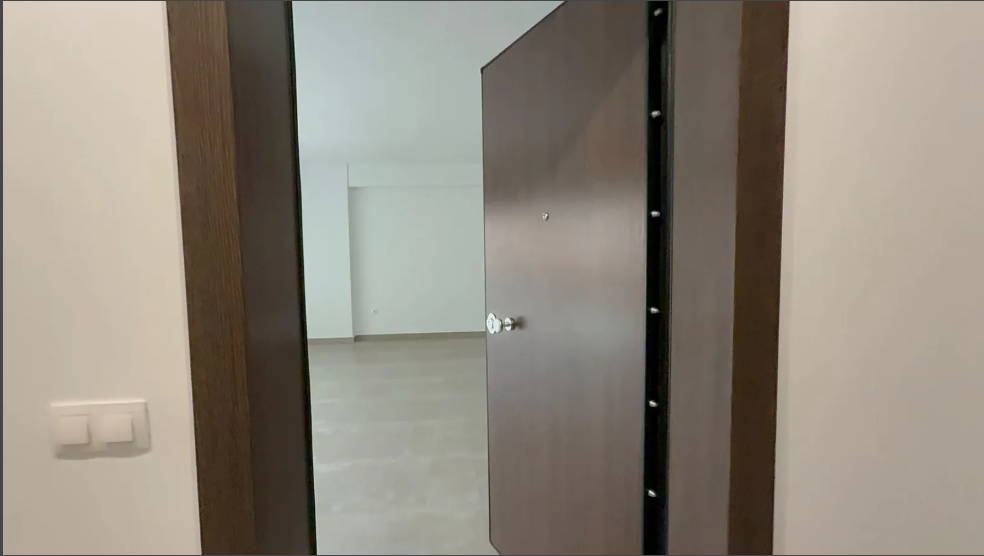 Flat in Athens, Greece, 110 m² - picture 9