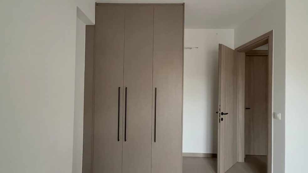 Flat in Athens, Greece, 110 m² - picture 13