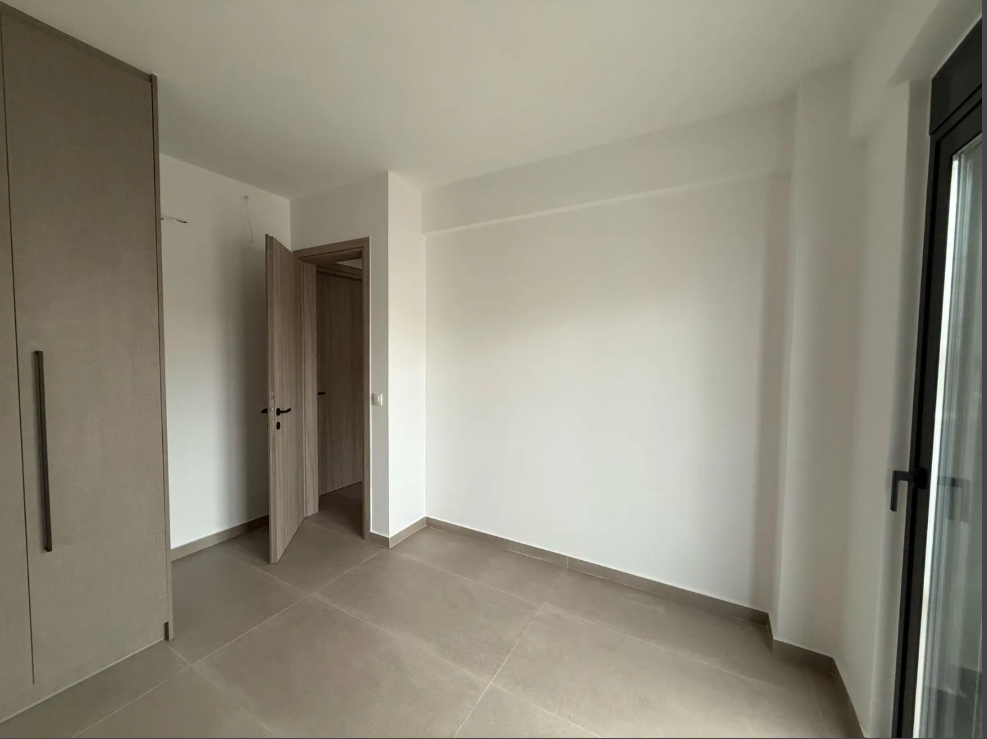 Flat in Athens, Greece, 110 m² - picture 14