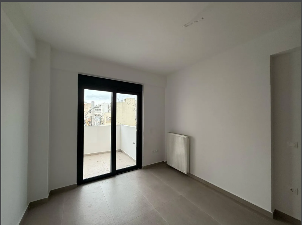 Flat in Athens, Greece, 110 m² - picture 15