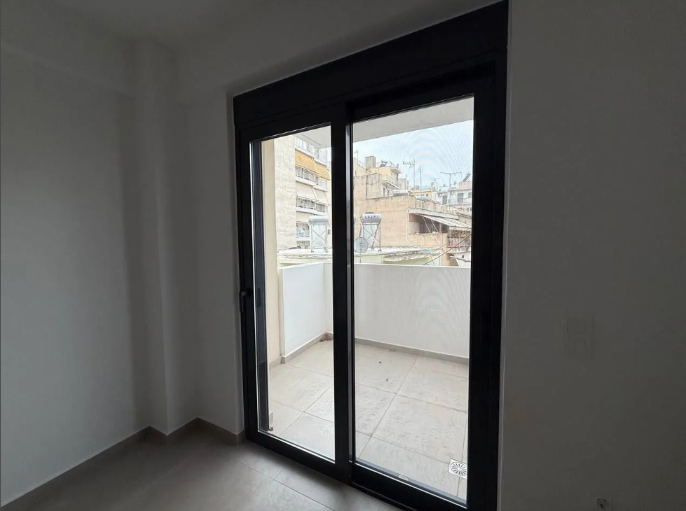 Flat in Athens, Greece, 110 m² - picture 16