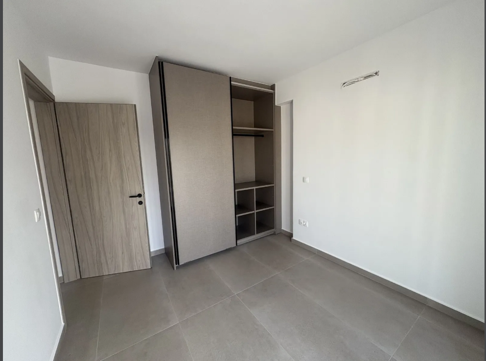 Maisonette in Athen, Griechenland, 87 m² - Foto 5