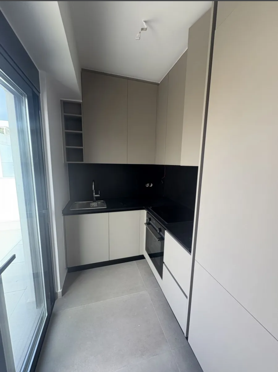 Maisonette in Athen, Griechenland, 87 m² - Foto 6