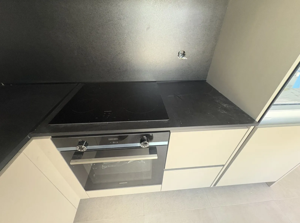 Maisonette in Athen, Griechenland, 87 m² - Foto 7