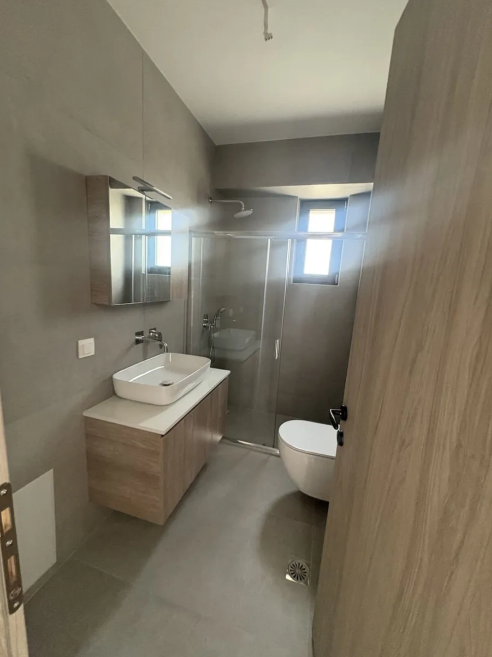 Maisonette in Athen, Griechenland, 87 m² - Foto 3