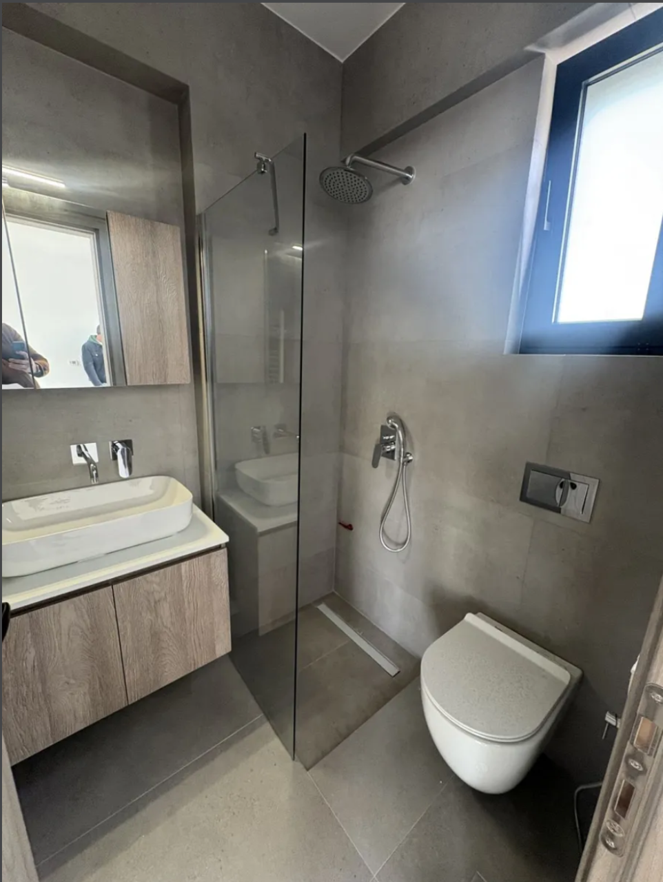 Maisonette in Athen, Griechenland, 87 m² - Foto 15