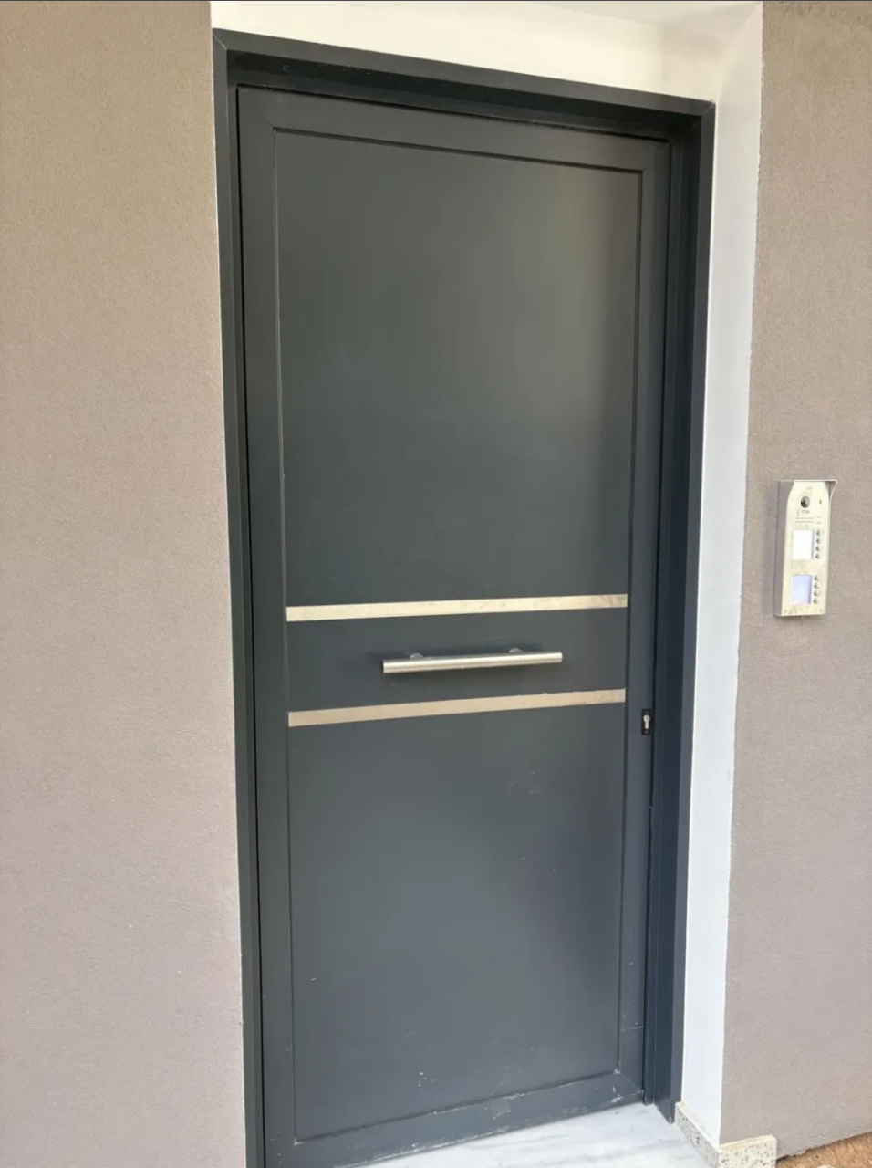 Maisonette in Athen, Griechenland, 87 m² - Foto 16