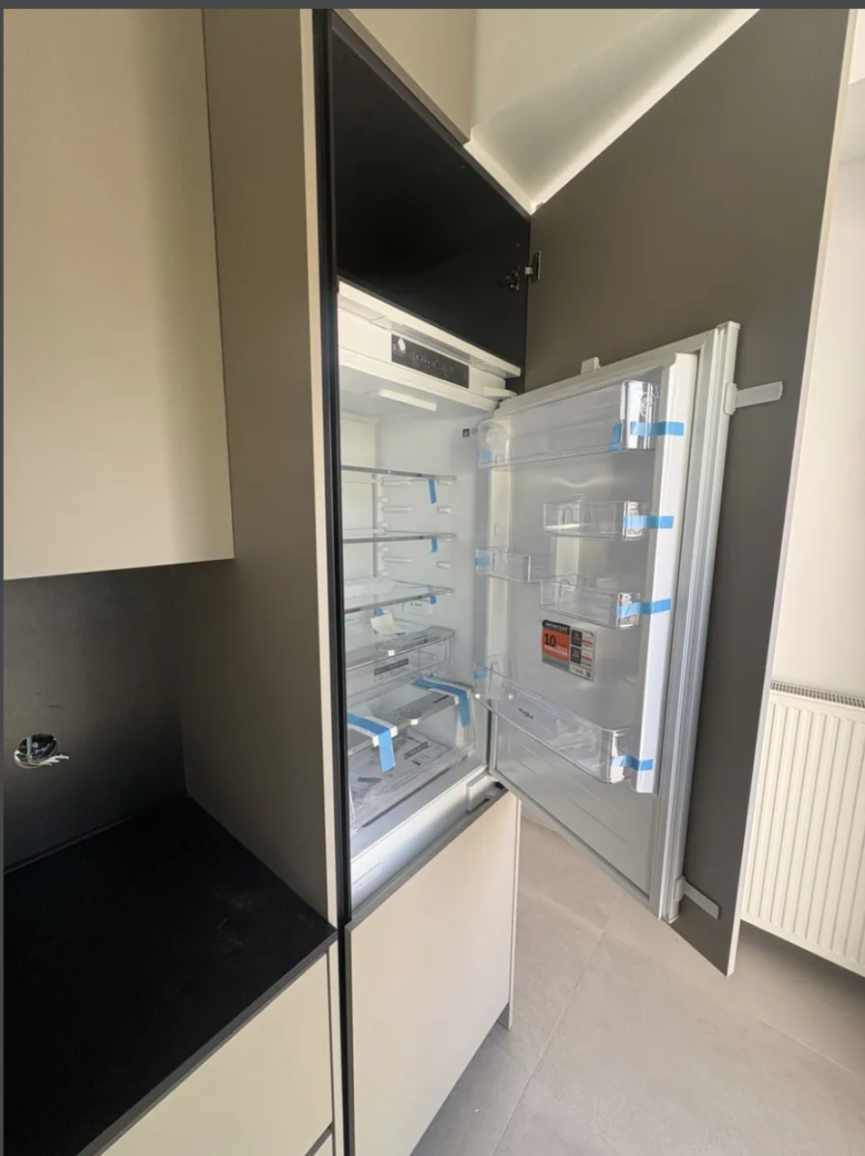 Maisonette in Athen, Griechenland, 87 m² - Foto 8