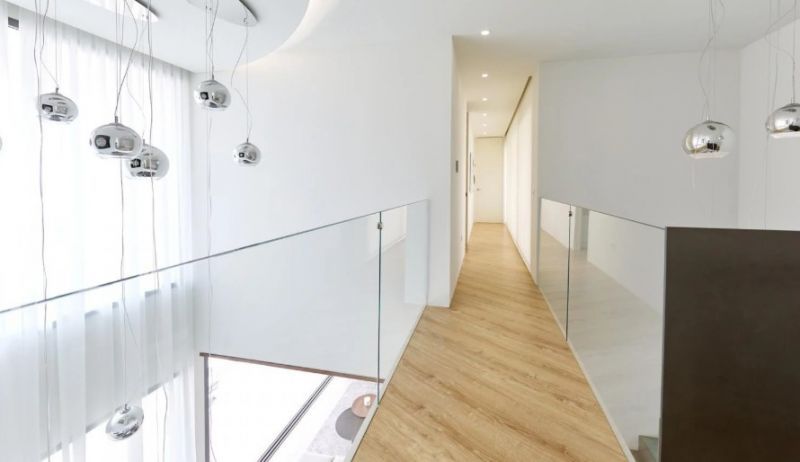 Villa en Finestrat, España, 197 m² - imagen 18