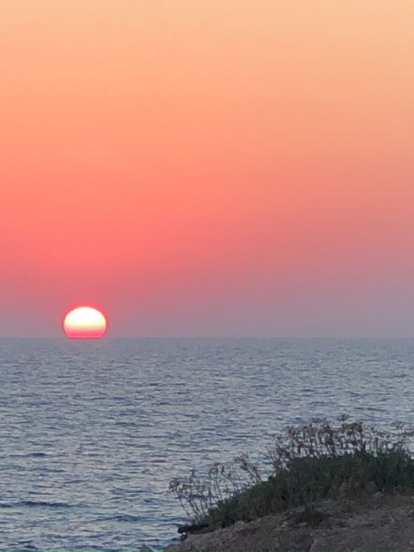 Villa a Chlorakas, Cipro, 220 m² - foto 2