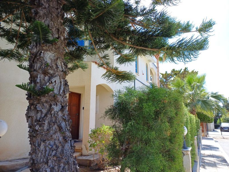 Villa in Paphos, Cyprus, 160 m² - picture 8