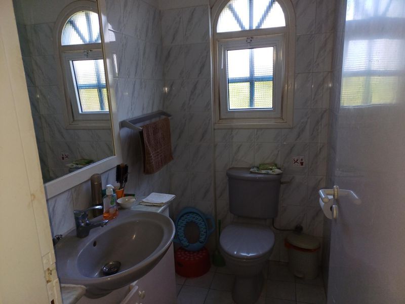 Villa in Paphos, Cyprus, 160 m² - picture 14