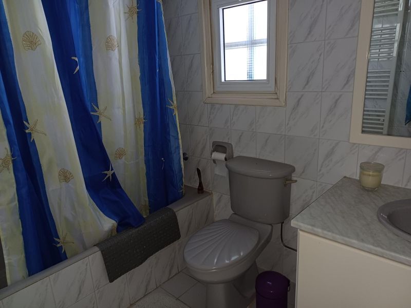 Villa in Paphos, Cyprus, 160 m² - picture 16