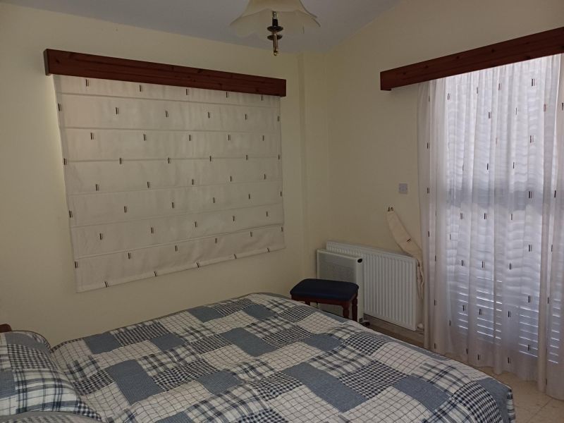 Villa in Paphos, Cyprus, 160 m² - picture 18