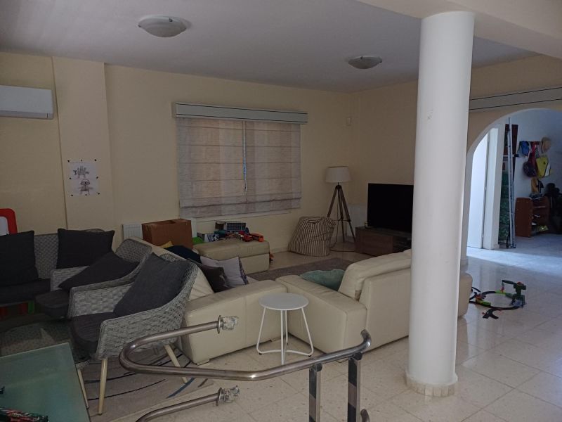 Villa in Paphos, Cyprus, 160 m² - picture 10