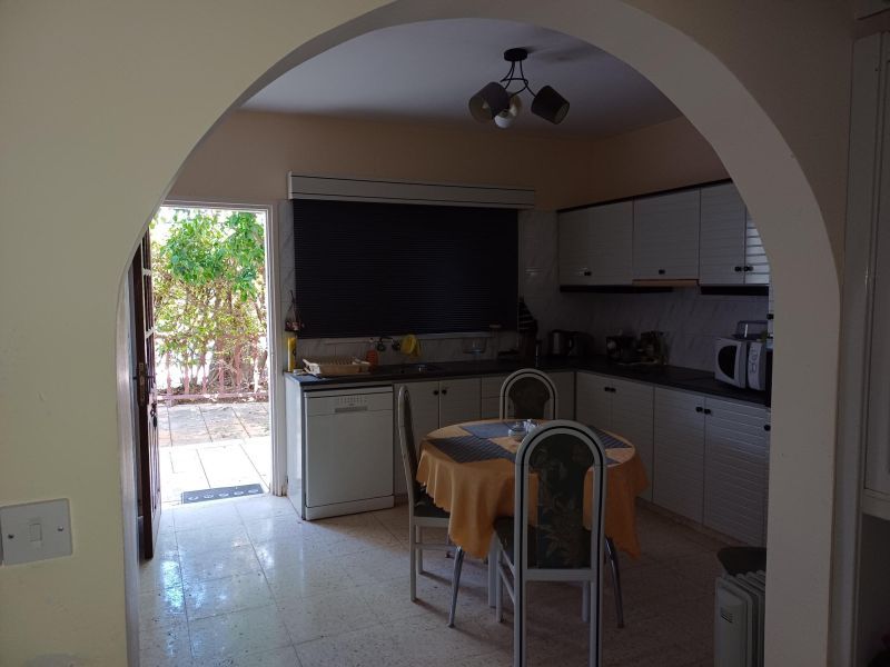 Villa in Paphos, Cyprus, 160 m² - picture 12